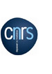 cnrs