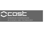 cost
