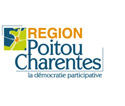 Région Poitou-Charentes