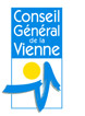 Vienne
